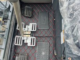 RIPPA R 32 PRO