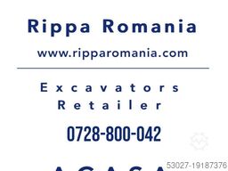 RIPPA R 32 PRO
