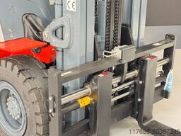 Heli CPD50-G2 - 6 Jahre Garantie Akku -33% Förderung