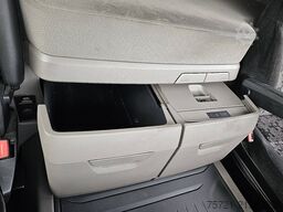 SCANIA R450 6X2*4 LED RETARDER