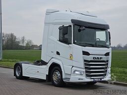 DAF XF 530 NGD INTARDER