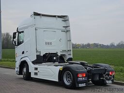 DAF XF 530 NGD INTARDER