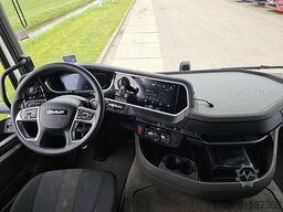 DAF XF 530 NGD INTARDER