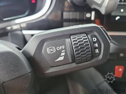 DAF XF 530 NGD INTARDER