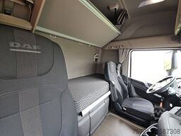DAF XF 530 NGD INTARDER