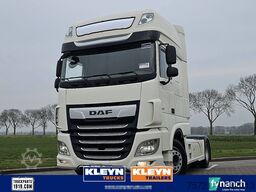DAF XF 480 SSC