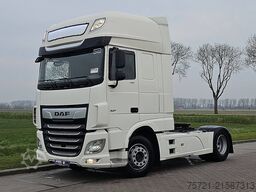 DAF XF 480 SSC