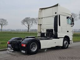 DAF XF 480 SSC