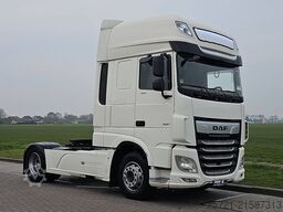 DAF XF 480 SSC