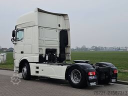 DAF XF 480 SSC