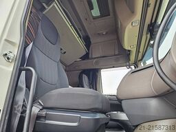 DAF XF 480 SSC