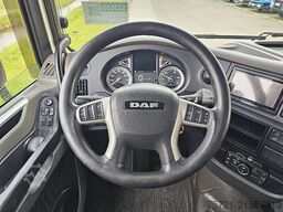 DAF XF 480 SSC