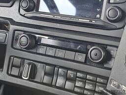 SCANIA R450 NB,CR19