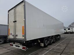 Schwarzmüller V 203/A-R200-F1-MO4