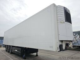 Schwarzmüller V 203/A-R200-F1-MO4