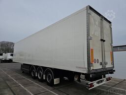 Schwarzmüller V 203/A-R200-F1-MO4