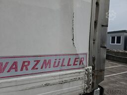 Schwarzmüller V 203/A-R200-F1-MO4