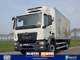 MAN 18.250 TGM