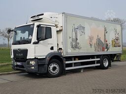 MAN 18.250 TGM