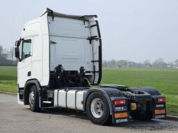 SCANIA R410