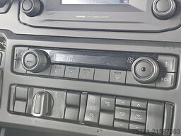 SCANIA R410