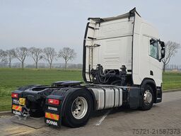 SCANIA R410