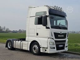 MAN 18.500 TGX