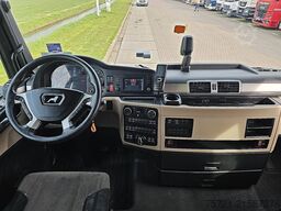 MAN 18.500 TGX