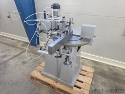 GRAULE AKF 6/250