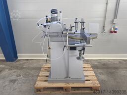 GRAULE AKF 6/250