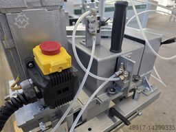 GRAULE AKF 6/250