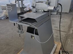 GRAULE AKF 6/250