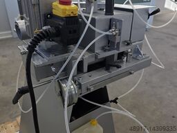 GRAULE AKF 6/250