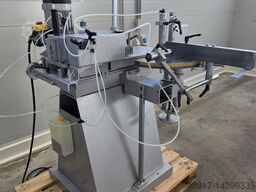 GRAULE AKF 6/250