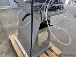 GRAULE AKF 6/250