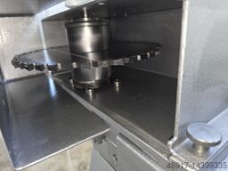 GRAULE AKF 6/250
