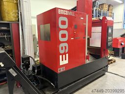 Emco Famup Emcomill E900