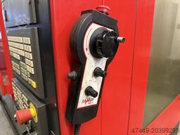 Emco Famup Emcomill E900