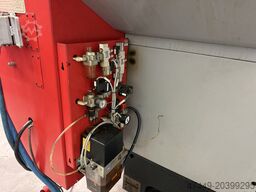 Emco Famup Emcomill E900