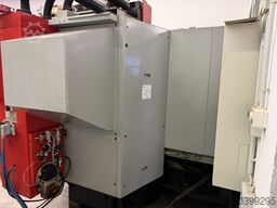 Emco Famup Emcomill E900