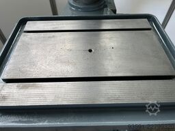 Alzmetall AB 35 S