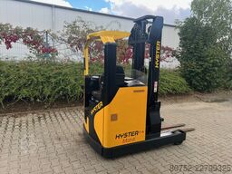 HYSTER R1.6 Retrak Schubmaststapler