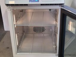 Thermo Fisher Scientific TSX505GA