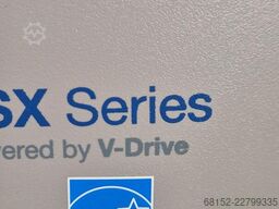 Thermo Fisher Scientific TSX505GA
