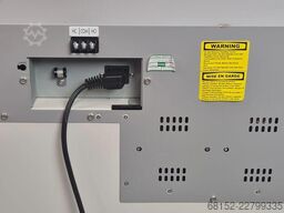 Thermo Fisher Scientific TSX505GA