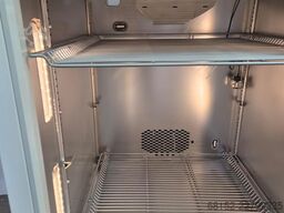 Thermo Fisher Scientific TSX505GA