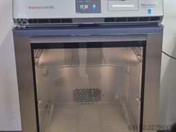 Thermo Fisher Scientific TSX505GA