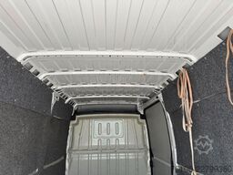 FIAT Ducato Maxi Grossr.-Kasten 35 140 L5H2
