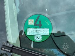 FIAT Ducato Maxi Grossr.-Kasten 35 140 L5H2