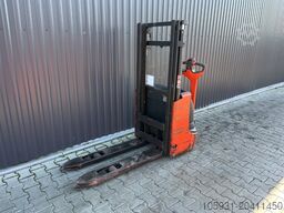Linde L12